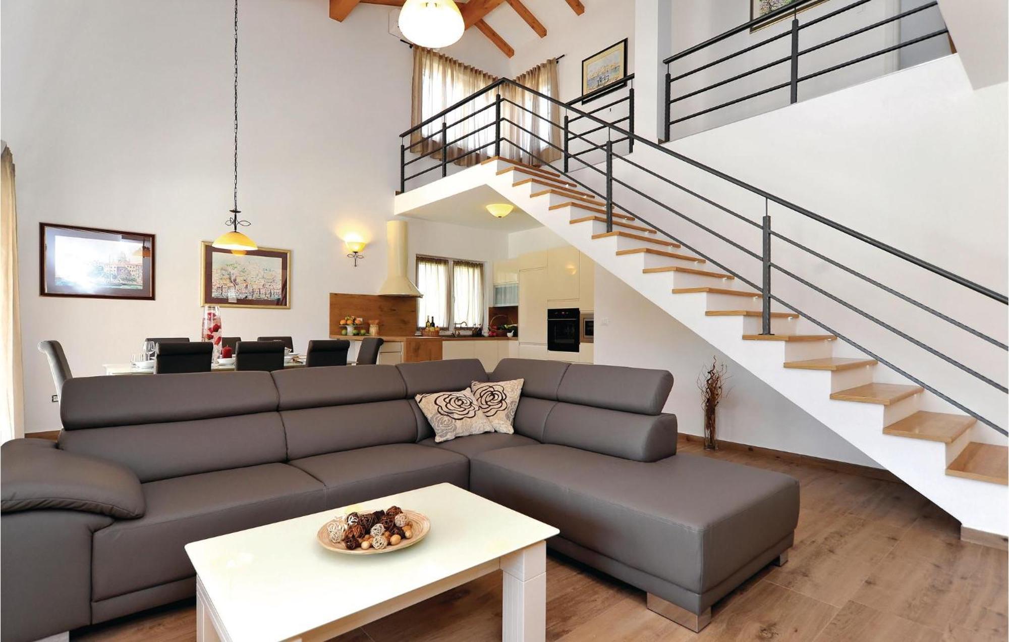 Lovely Home In Sibenik With Wifi Exterior photo